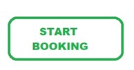START BOOKING